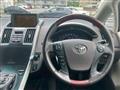 2011 Toyota SAI