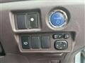 2011 Toyota SAI
