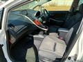 2012 Toyota SAI