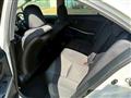 2012 Toyota SAI