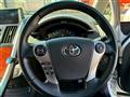 2012 Toyota SAI
