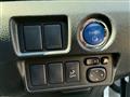 2012 Toyota SAI
