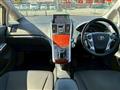 2012 Toyota SAI