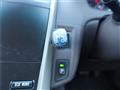 2010 Toyota SAI