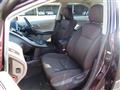 2010 Toyota SAI