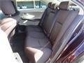 2010 Toyota SAI