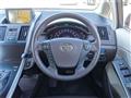 2010 Toyota SAI
