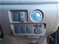 2010 Toyota SAI