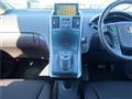 2010 Toyota SAI