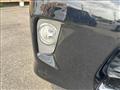 2010 Toyota SAI