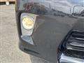 2010 Toyota SAI
