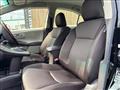 2010 Toyota SAI