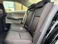 2010 Toyota SAI