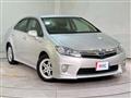 2010 Toyota SAI