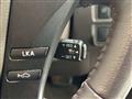 2010 Toyota SAI