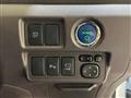 2010 Toyota SAI