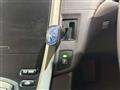 2010 Toyota SAI