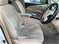 2013 Toyota Estima Hybrid