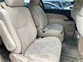 2013 Toyota Estima Hybrid