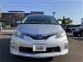 2011 Toyota Estima Hybrid
