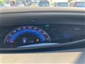2011 Toyota Estima Hybrid