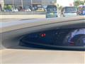 2011 Toyota Estima Hybrid