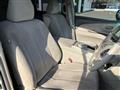 2011 Toyota Estima Hybrid