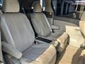 2011 Toyota Estima Hybrid
