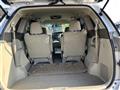 2011 Toyota Estima Hybrid