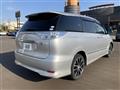 2011 Toyota Estima Hybrid
