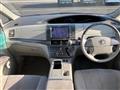2011 Toyota Estima Hybrid