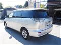2006 Toyota Estima Hybrid