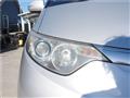 2006 Toyota Estima Hybrid