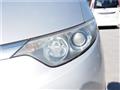 2006 Toyota Estima Hybrid