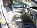2006 Toyota Estima Hybrid
