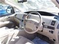2006 Toyota Estima Hybrid