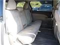 2006 Toyota Estima Hybrid