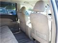 2006 Toyota Estima Hybrid