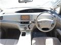 2006 Toyota Estima Hybrid
