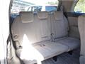 2006 Toyota Estima Hybrid