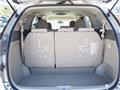 2006 Toyota Estima Hybrid