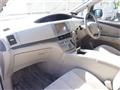 2006 Toyota Estima Hybrid
