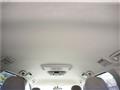2006 Toyota Estima Hybrid