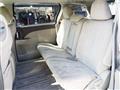 2006 Toyota Estima Hybrid