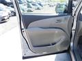 2006 Toyota Estima Hybrid