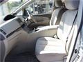 2006 Toyota Estima Hybrid