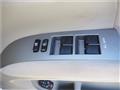 2006 Toyota Estima Hybrid