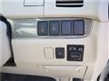2006 Toyota Estima Hybrid