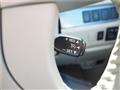 2006 Toyota Estima Hybrid