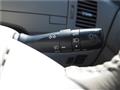 2006 Toyota Estima Hybrid